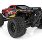 Team Associated Rival MT10 V2 RTR Truck Brushless