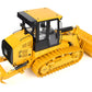 RC4WD 1/14 Earth Mover RC693T Hydra Track Loader