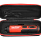 Corally Torq Master Dig Cordless Screwdriver 3.6v