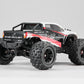 Eazy RC 1/18 Chevrolet Colorado B/Less