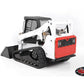 RC4WD 1/14 R350 Compact Track Loader