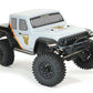 FTX Outback Gladius 4X4 RTR 1:10 Trail Crawler