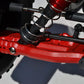 RPM Arrma Rear A0Arms Red