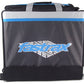 Fastrax Compact Hauler Bag