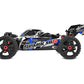 Corally Spark XB6 6s Brushless Basher Buggy RTR