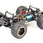 FTX TRACER 1/16 4WD BRUSHLESS MONSTER TRUCK RTR