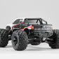 Eazy RC 1/18 Chevrolet Colorado B/Less