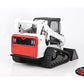 RC4WD 1/14 R350 Compact Track Loader