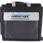 Fastrax Compact Hauler Bag