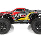 Team Associated Rival MT10 V2 RTR Truck Brushless