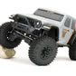 FTX Outback Gladius 4X4 RTR 1:10 Trail Crawler