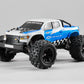 Eazy RC 1/18 Chevrolet Colorado B/Less