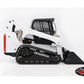 RC4WD 1/14 R350 Compact Track Loader