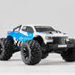 Eazy RC 1/18 Chevrolet Colorado B/Less