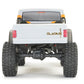 FTX Outback Gladius 4X4 RTR 1:10 Trail Crawler