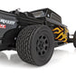 Associated Pro2 RT10SW Hot Rod RTR Black