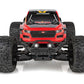 Team Associated Rival MT10 V2 RTR Truck Brushless