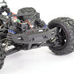 FTX TRACER 1/16 4WD BRUSHLESS MONSTER TRUCK RTR