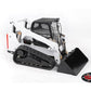 RC4WD 1/14 R350 Compact Track Loader