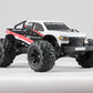 Eazy RC 1/18 Chevrolet Colorado B/Less