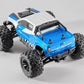 Eazy RC 1/18 Chevrolet Colorado B/Less