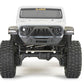 FTX Outback Gladius 4X4 RTR 1:10 Trail Crawler