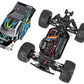 Reflex 14MT Brushless Monster Truck