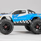 Eazy RC 1/18 Chevrolet Colorado B/Less