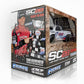 Associated AE Qualifier Series SC28 1/28 SC Truck Lucas Oil Edition