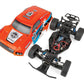 Associated Pro2 DK10SW 1/10 Buggy