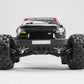 Eazy RC 1/18 Chevrolet Colorado B/Less