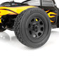 Associated Pro2 RT10SW Hot Rod RTR Black