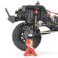 FTX Outback Gladius 4X4 RTR 1:10 Trail Crawler