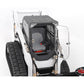 RC4WD 1/14 R350 Compact Track Loader