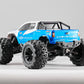 Eazy RC 1/18 Chevrolet Colorado B/Less