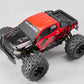 Eazy RC 1/18 Chevrolet Colorado B/Less