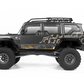 HPI Venture Wayfinder RTR