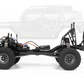 HPI Venture Wayfinder RTR