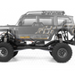 HPI Venture Wayfinder RTR