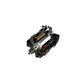 Hobbywing Xerun V10 7.5T G3 BL Black Motor