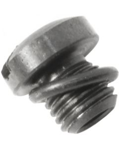 Weihrauch HW90 Rear Piston Screw & O-Ring