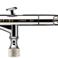 Iwata Hi-Line HP-BH Airbrush