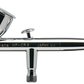 Iwata Revolution CR3 Airbrush with R3 Nozzle