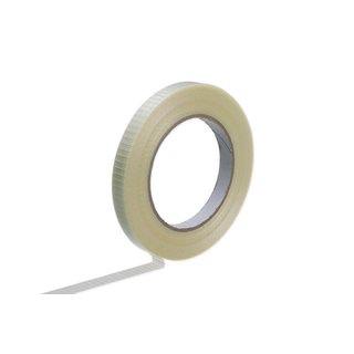 12mm Glassweave Reinforcing/covering Tape