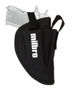 Milbro Hip Holster