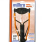 Milbro Deluxe Folding Slingshot