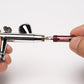 Iwata Professional Airbrush Maintenance Tool Kit