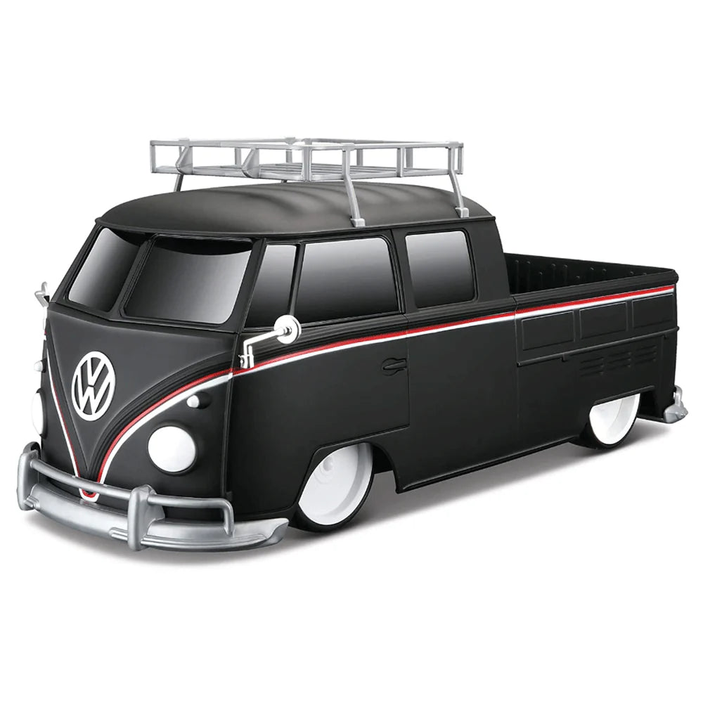 Maisto Rc Volkswagen Car