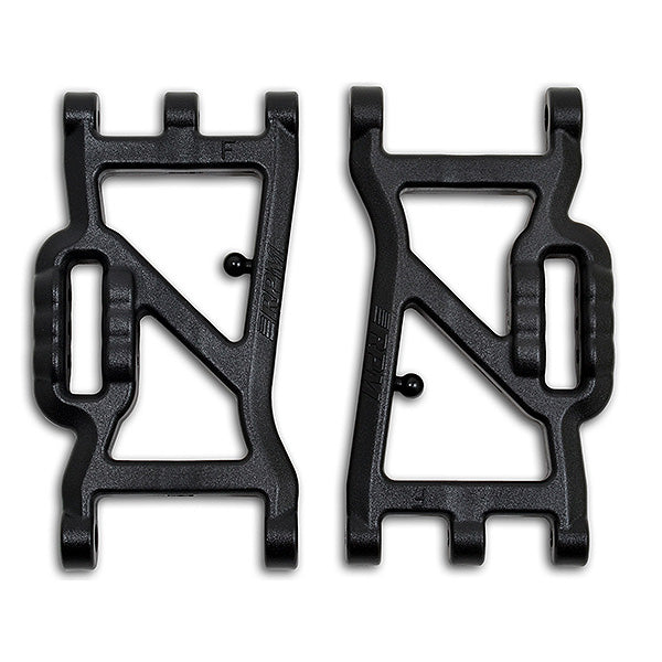 RPM Associated Rival MT10 Front A-Arms