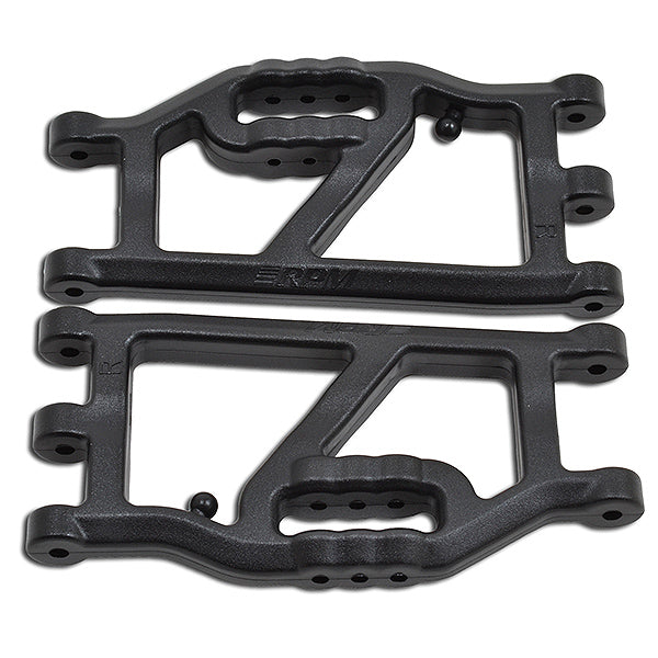 RPM Associated Rival MT10 Rear A-Arms